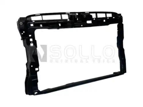 Передняя панель SSVA4199 SOLLO