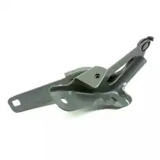 Петля крышки 5C5823301A VAG