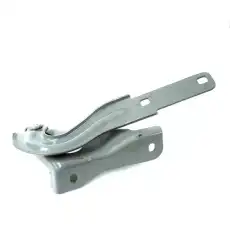 Петля крышки 5C5823301A VAG