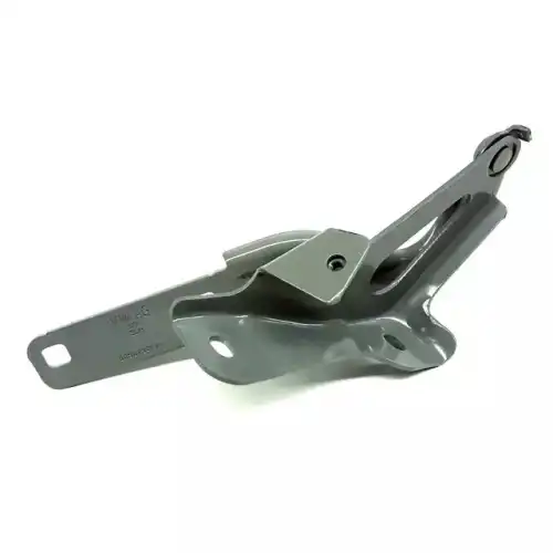 Петля крышки 5C5823301A VAG