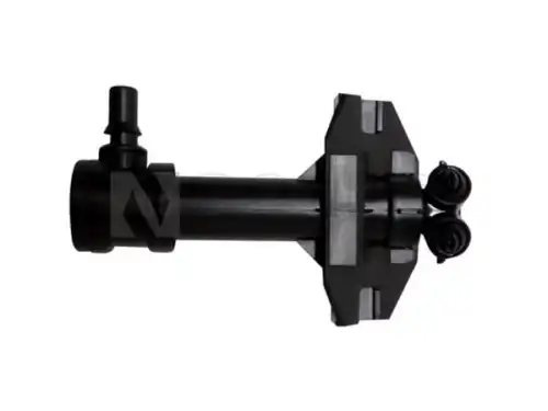 Подъемный механизм SSVA6043 SOLLO
