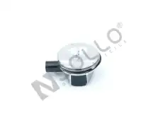 ПОРШЕНЬ В СБОРЕ 2.0T (82.51) (06H107065DM) SSVA5786 SOLLO