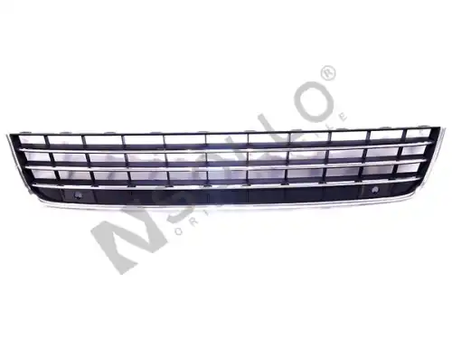 Решетка радиатора SOLLO SVTR11026