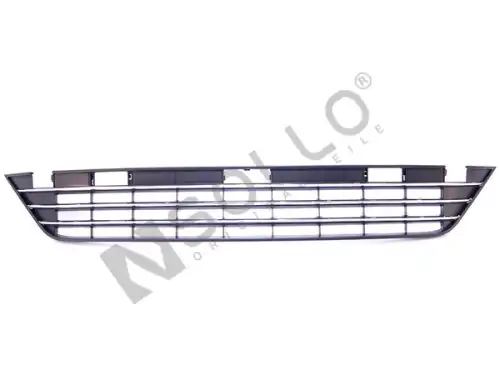 Решетка радиатора SOLLO SSVA4562