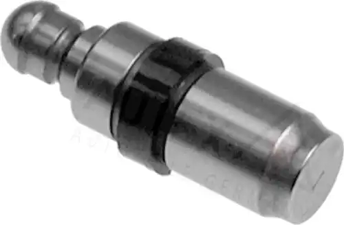 Гидрокомпенсатор AUTEX 955007