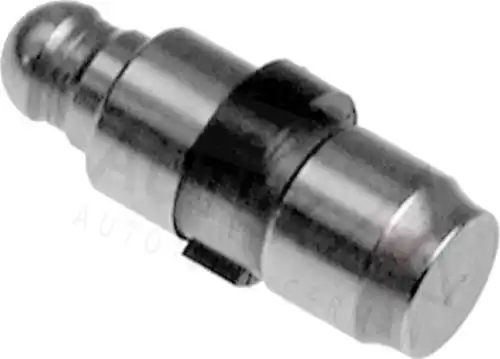 Гидрокомпенсатор AUTEX 955009