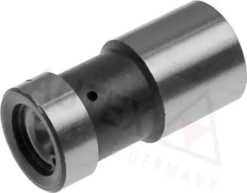 Гидрокомпенсатор AUTEX 955010
