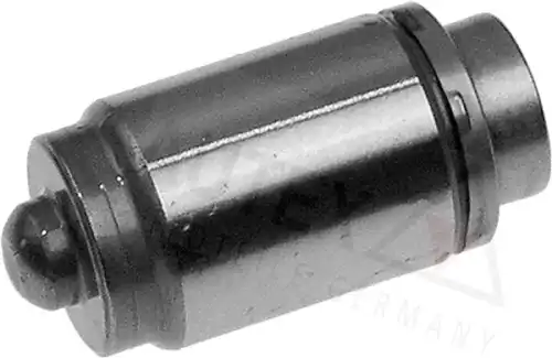 Гидрокомпенсатор AUTEX 955011