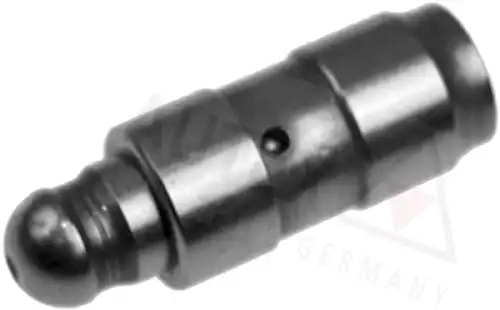 Гидрокомпенсатор AUTEX 955014