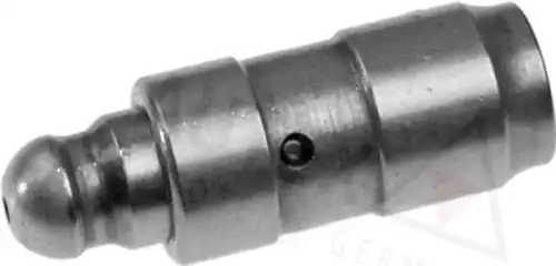 Гидрокомпенсатор AUTEX 955018