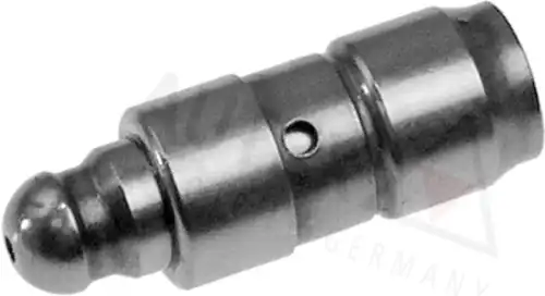 Гидрокомпенсатор AUTEX 955019