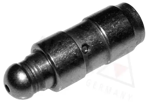 Гидрокомпенсатор AUTEX 955021