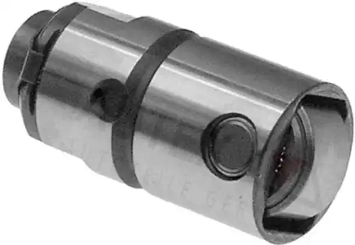 Гидрокомпенсатор AUTEX 955022
