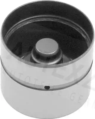 Гидрокомпенсатор AUTEX 955024