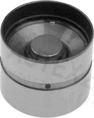 Гидрокомпенсатор AUTEX 955025