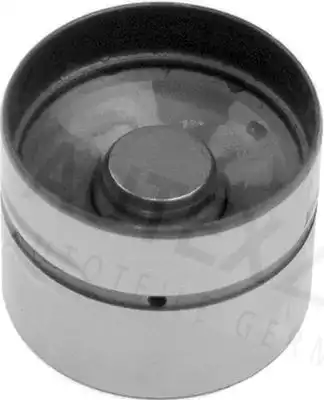 Гидрокомпенсатор AUTEX 955028