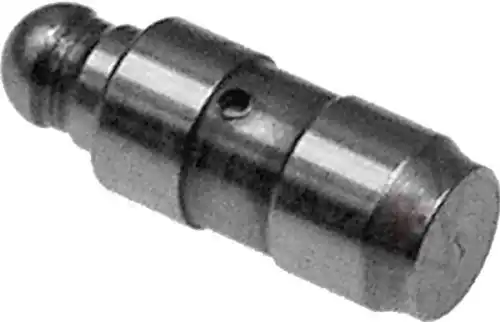 Гидрокомпенсатор AUTEX 955030