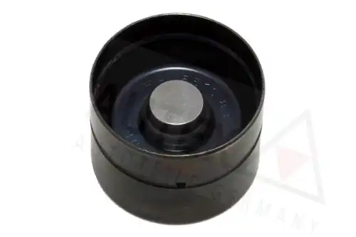 Гидрокомпенсатор AUTEX 955031
