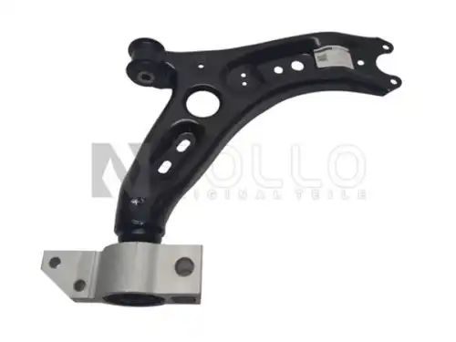 SOLLO SSVA1522