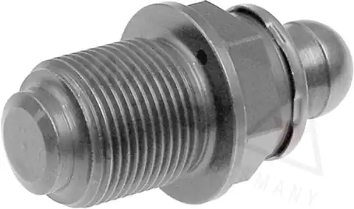 Гидрокомпенсатор AUTEX 955033