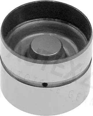 Гидрокомпенсатор AUTEX 955036