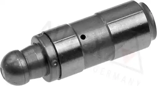 Гидрокомпенсатор AUTEX 955037
