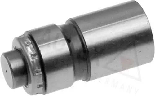 Гидрокомпенсатор AUTEX 955038