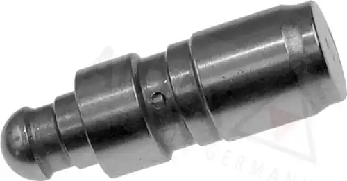 Гидрокомпенсатор AUTEX 955039