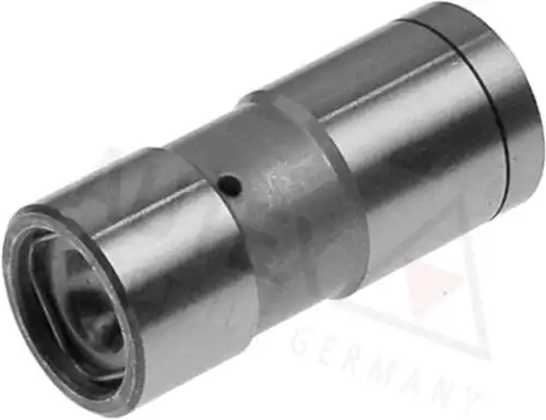 Гидрокомпенсатор AUTEX 955040