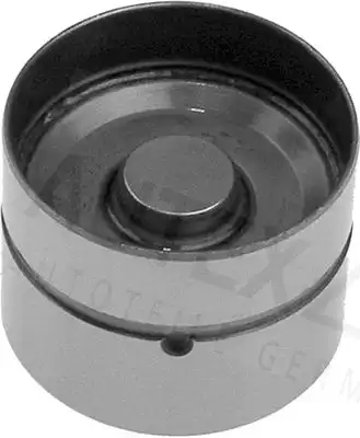 Гидрокомпенсатор AUTEX 955041
