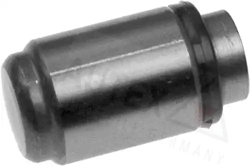 Гидрокомпенсатор AUTEX 955043
