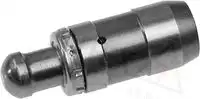Гидрокомпенсатор AUTEX 955044