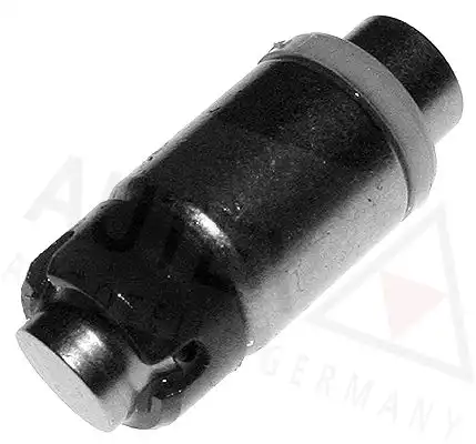 Гидрокомпенсатор AUTEX 955045