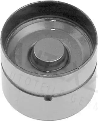 Гидрокомпенсатор AUTEX 955052