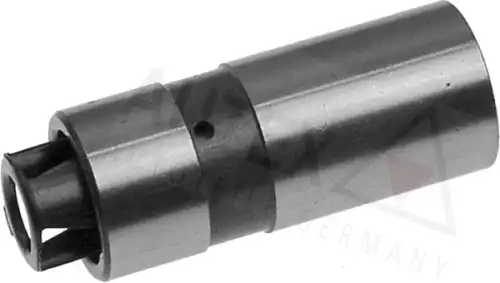 Гидрокомпенсатор AUTEX 955059