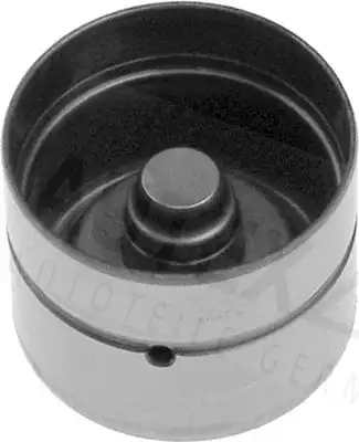 Гидрокомпенсатор AUTEX 955062
