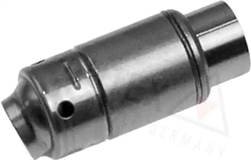 Гидрокомпенсатор AUTEX 955063