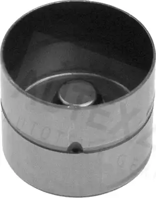 Гидрокомпенсатор AUTEX 955064