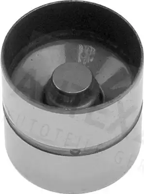 Гидрокомпенсатор AUTEX 955067