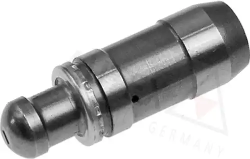 Гидрокомпенсатор AUTEX 955071