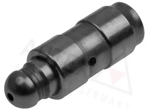 Гидрокомпенсатор AUTEX 955075