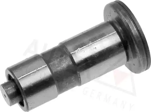 Гидрокомпенсатор AUTEX 955076