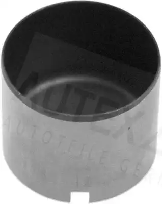 Гидрокомпенсатор AUTEX 955077