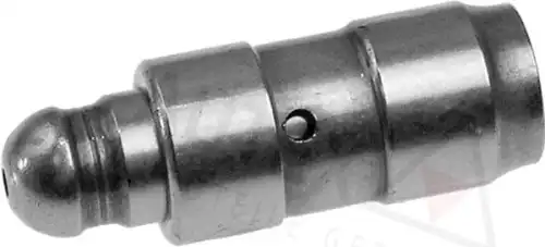 Гидрокомпенсатор AUTEX 955078