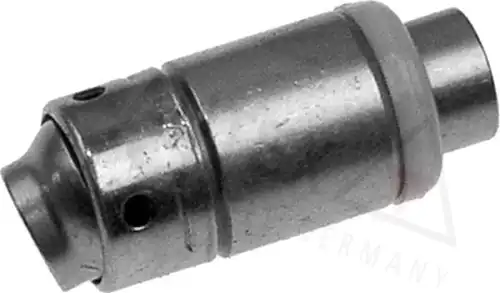 Гидрокомпенсатор AUTEX 955080