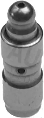 Гидрокомпенсатор AUTEX 955081