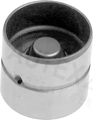 Гидрокомпенсатор AUTEX 955086