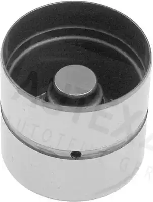 Гидрокомпенсатор AUTEX 955087