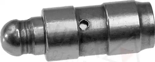 Гидрокомпенсатор AUTEX 955088