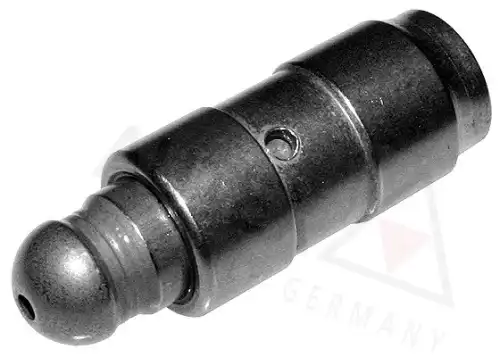 Гидрокомпенсатор AUTEX 955090